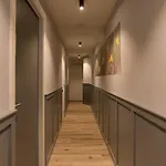Hof Holland Hotel Edam