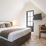 Hof Holland Hotel Edam