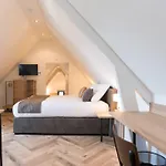 Hof Holland 3*