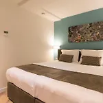 Hotel Hof Holland
