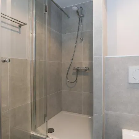 Hotel Hof Holland 3*