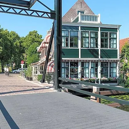 Hof Holland