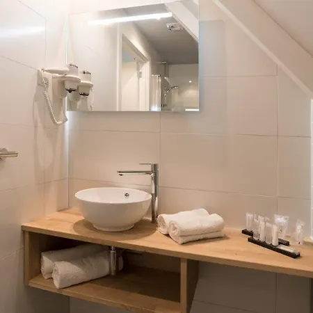 Hof Holland Hotel Edam