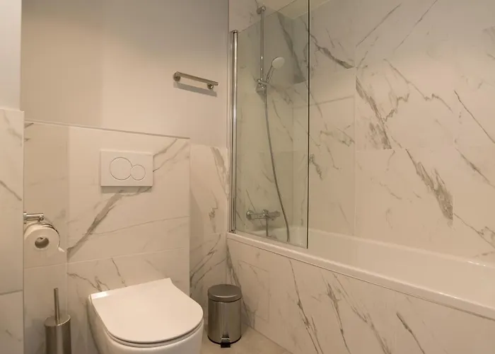 Hof Holland 3* 에담