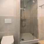Hof Holland Ξενοδοχείο