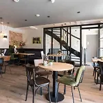 Hof Holland Ξενοδοχείο 3*