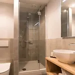 Hof Holland 3* Ένταμ