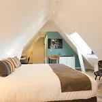 Ξενοδοχείο Hof Holland