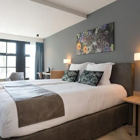Hof Holland 3* Edam